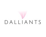/public/logoimage/1596685089Dalliants 15.jpg